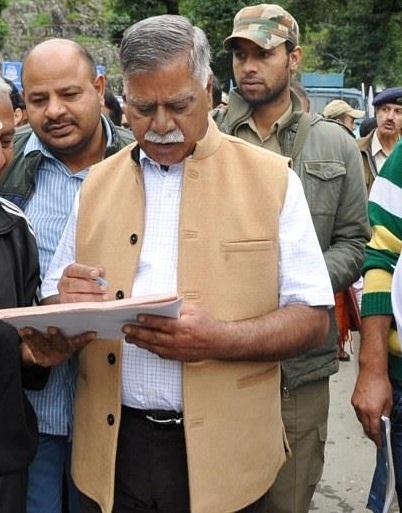 BJP not knowing what Martyrs’ Day is